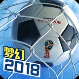 cq9电子平台网站下载下载