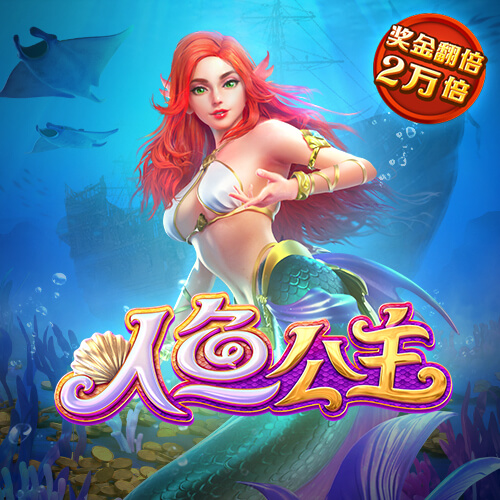 best365体育最新版本