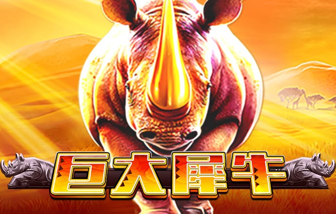 beat365体育官网入口