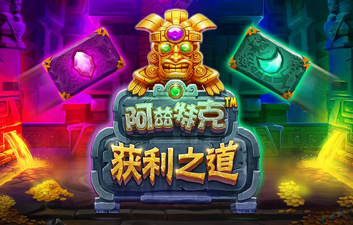 17c最新入口
