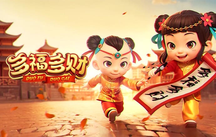 驾驶学校停车无敌版