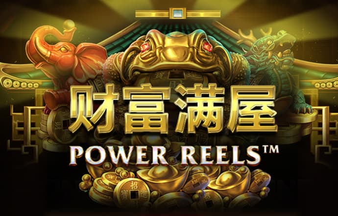 K8体育官网