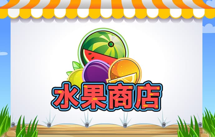 FBI缉凶